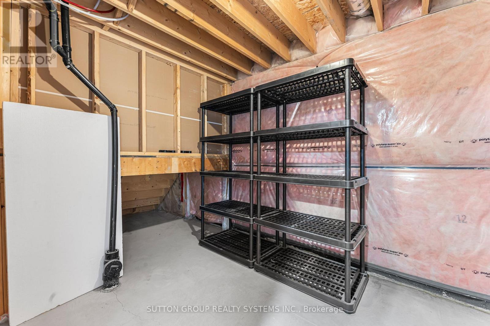 8424 Mulberry Drive, Niagara Falls (Brown), Ontario  L2H 0K4 - Photo 48 - X12327841