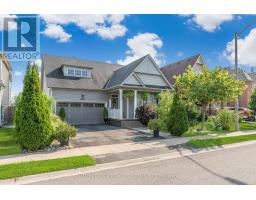 8424 MULBERRY DRIVE