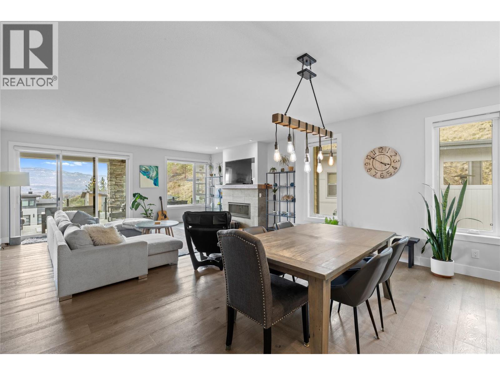 876 Boynton Place Kelowna Photo 19