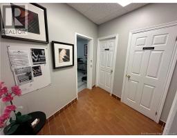 381 Somerset Street Unit# 2, saint john, New Brunswick