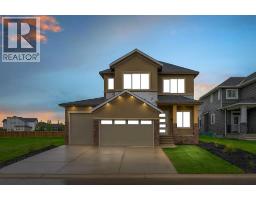 206 Boulder Creek Place Boulder Creek Estates, Langdon, Ca