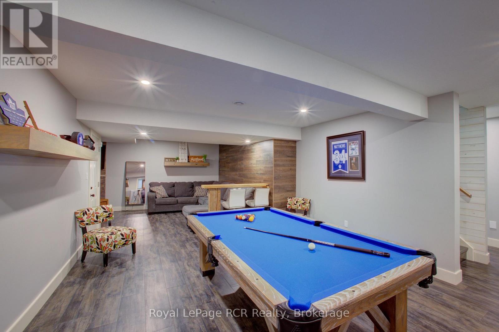 9624 O'dwyers Road, Minto, Ontario  N0G 2L1 - Photo 21 - X12327961