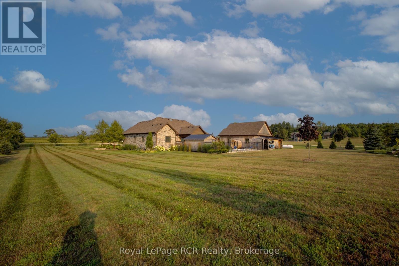 9624 O'dwyers Road, Minto, Ontario  N0G 2L1 - Photo 28 - X12327961