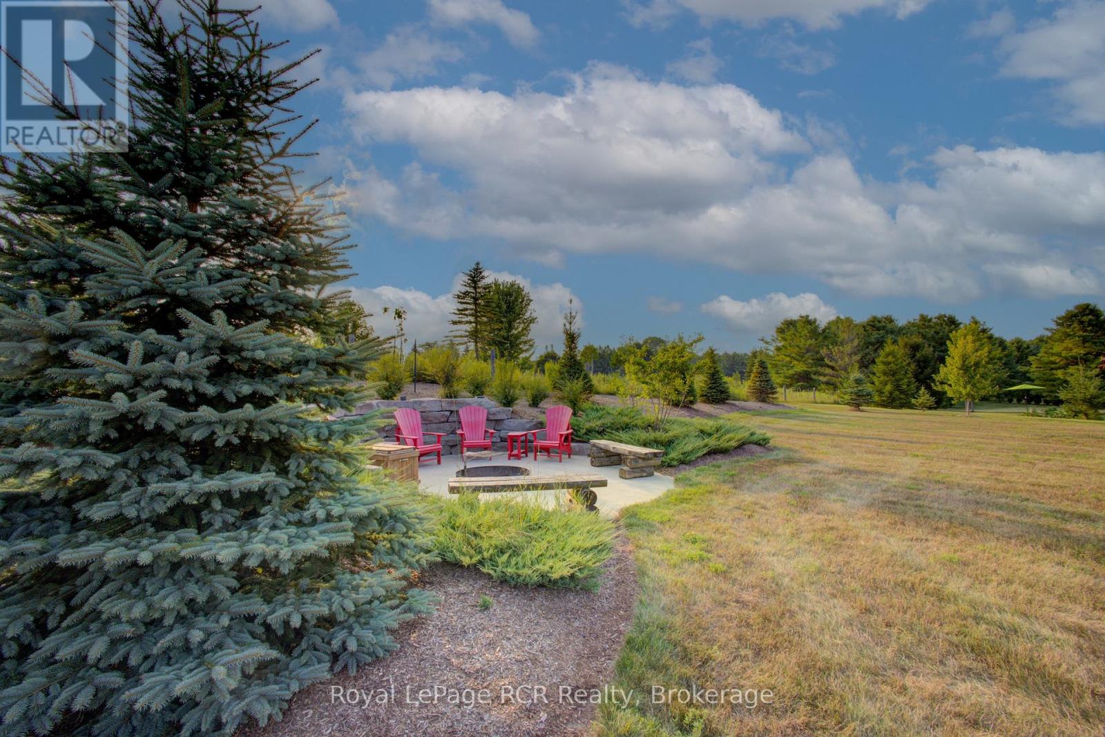 9624 O'dwyers Road, Minto, Ontario  N0G 2L1 - Photo 29 - X12327961