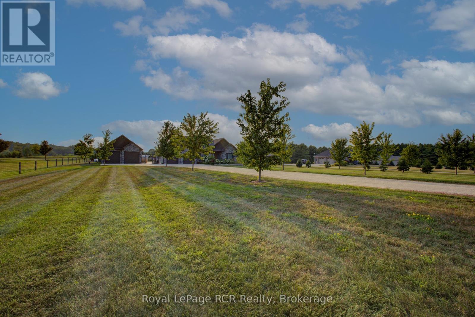 9624 O'dwyers Road, Minto, Ontario  N0G 2L1 - Photo 33 - X12327961