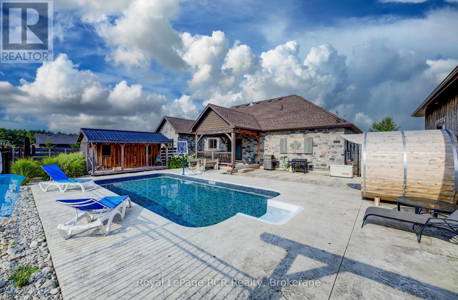 9624 O'dwyers Road, Minto, Ontario  N0G 2L1 - Photo 37 - X12327961