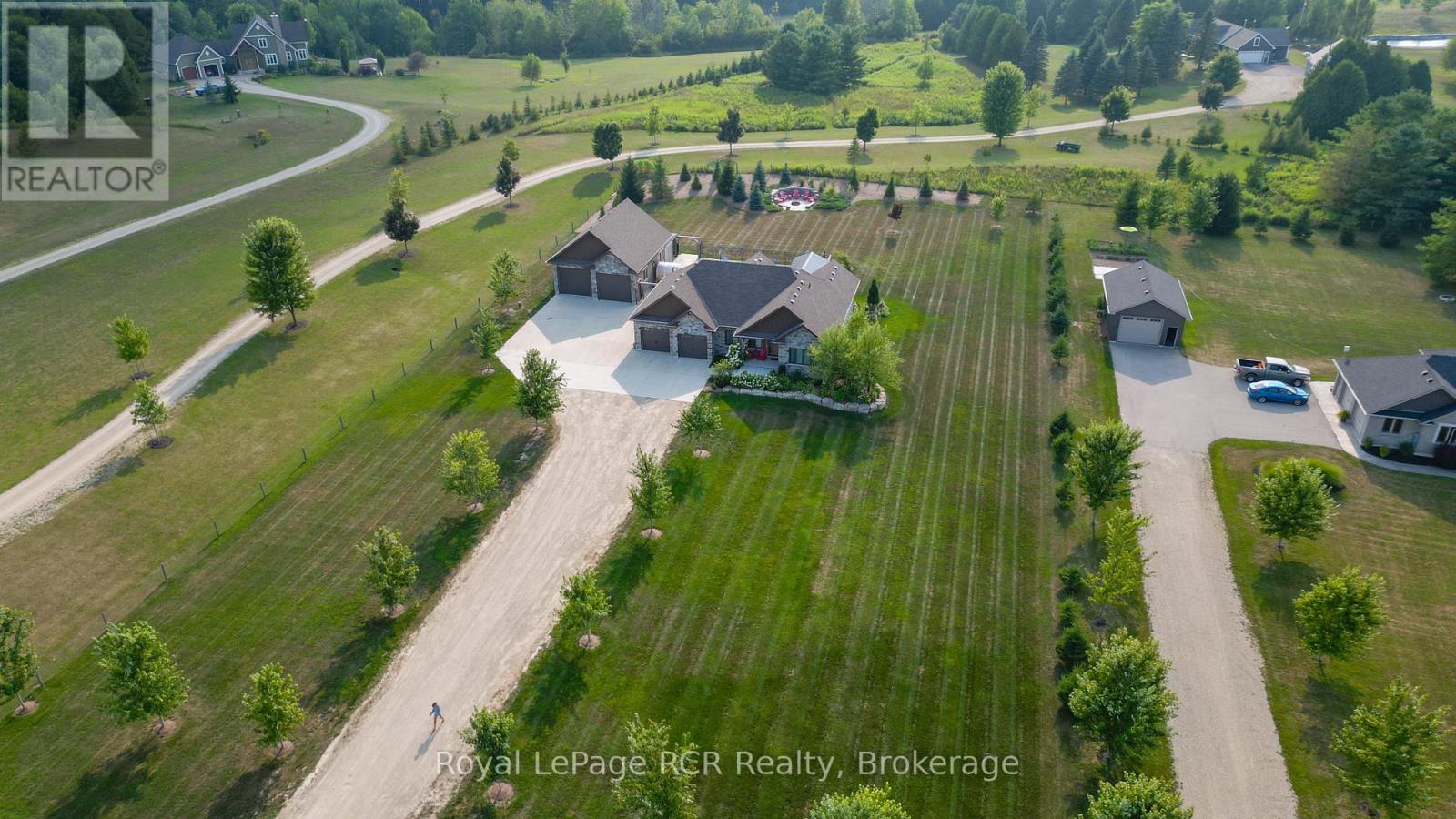9624 O'dwyers Road, Minto, Ontario  N0G 2L1 - Photo 43 - X12327961