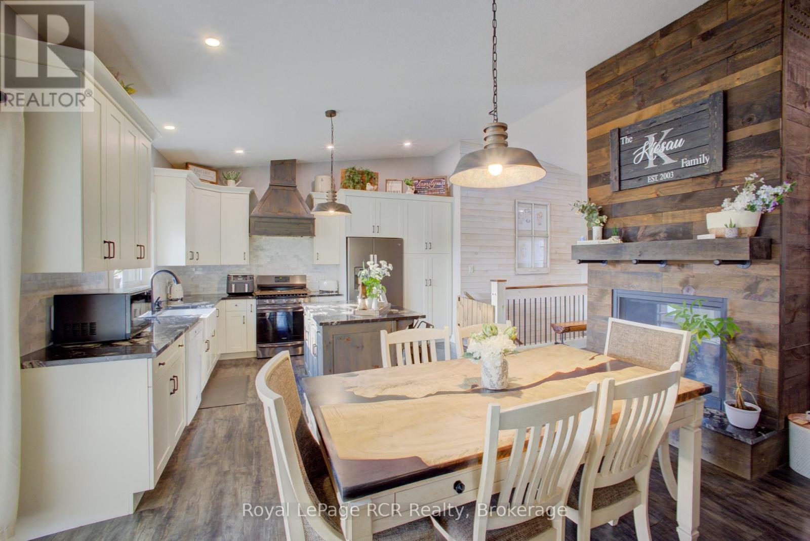 9624 O'dwyers Road, Minto, Ontario  N0G 2L1 - Photo 8 - X12327961