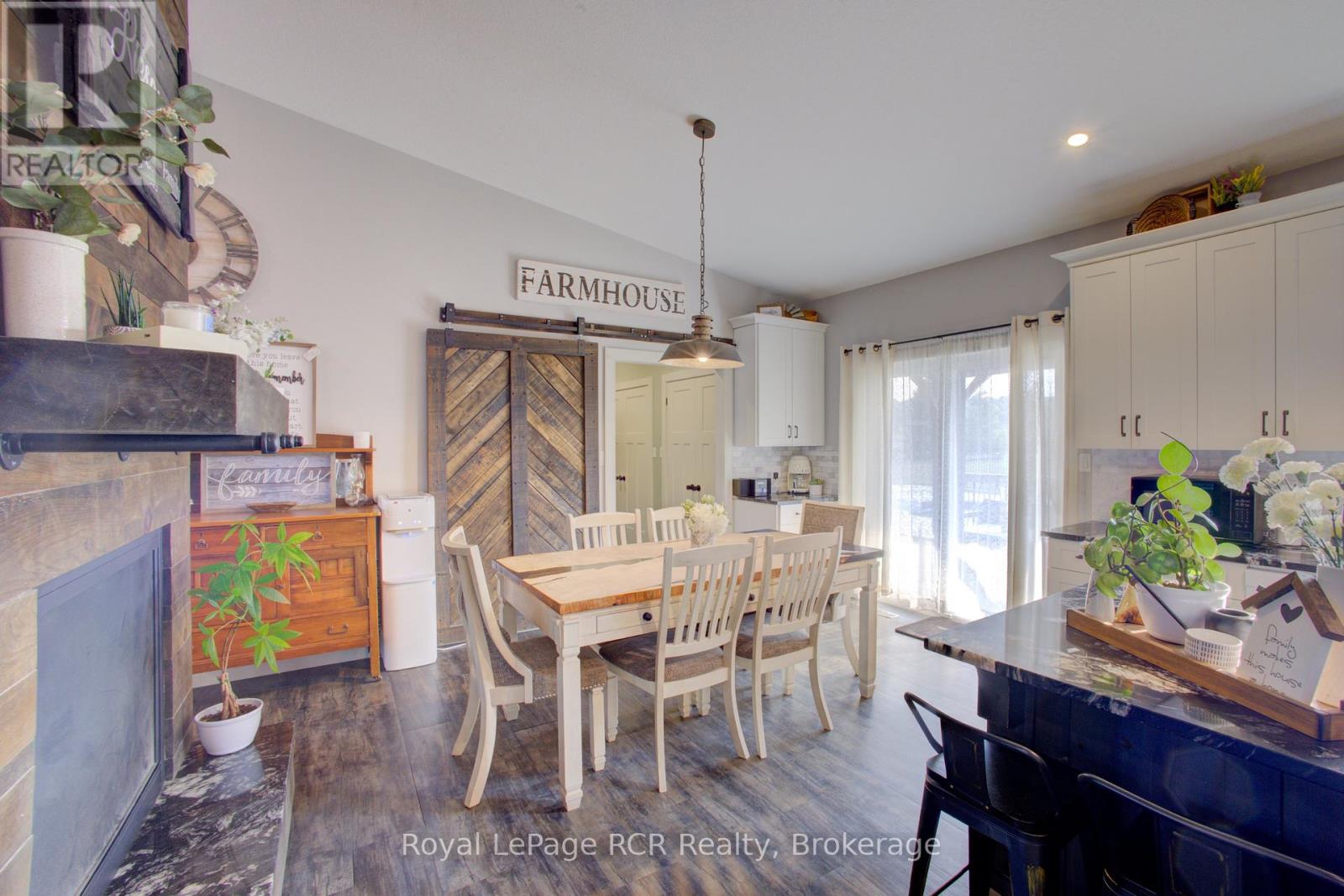 9624 O'dwyers Road, Minto, Ontario  N0G 2L1 - Photo 9 - X12327961
