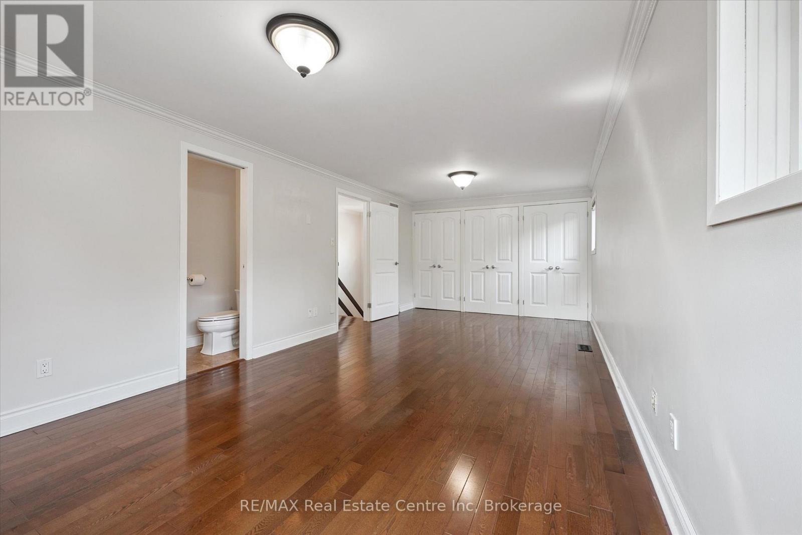 64 Stuart Street, Guelph, Ontario  N1E 4S5 - Photo 17 - X12327993
