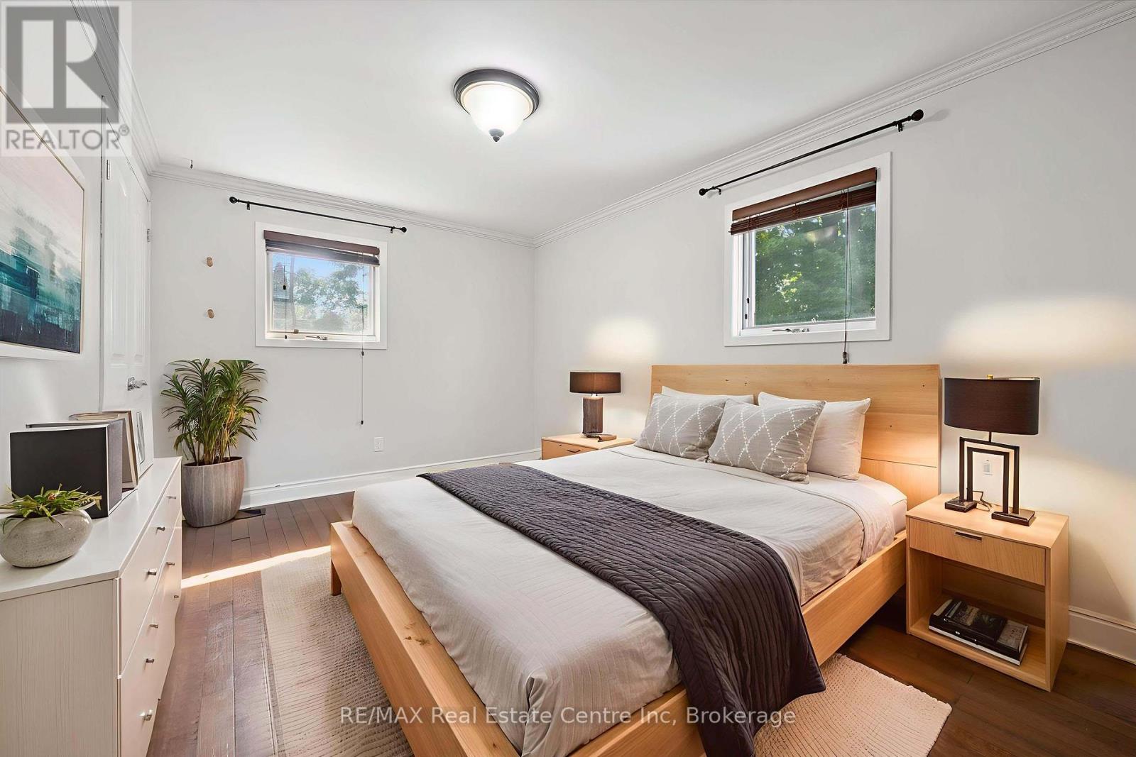 64 Stuart Street, Guelph, Ontario  N1E 4S5 - Photo 19 - X12327993