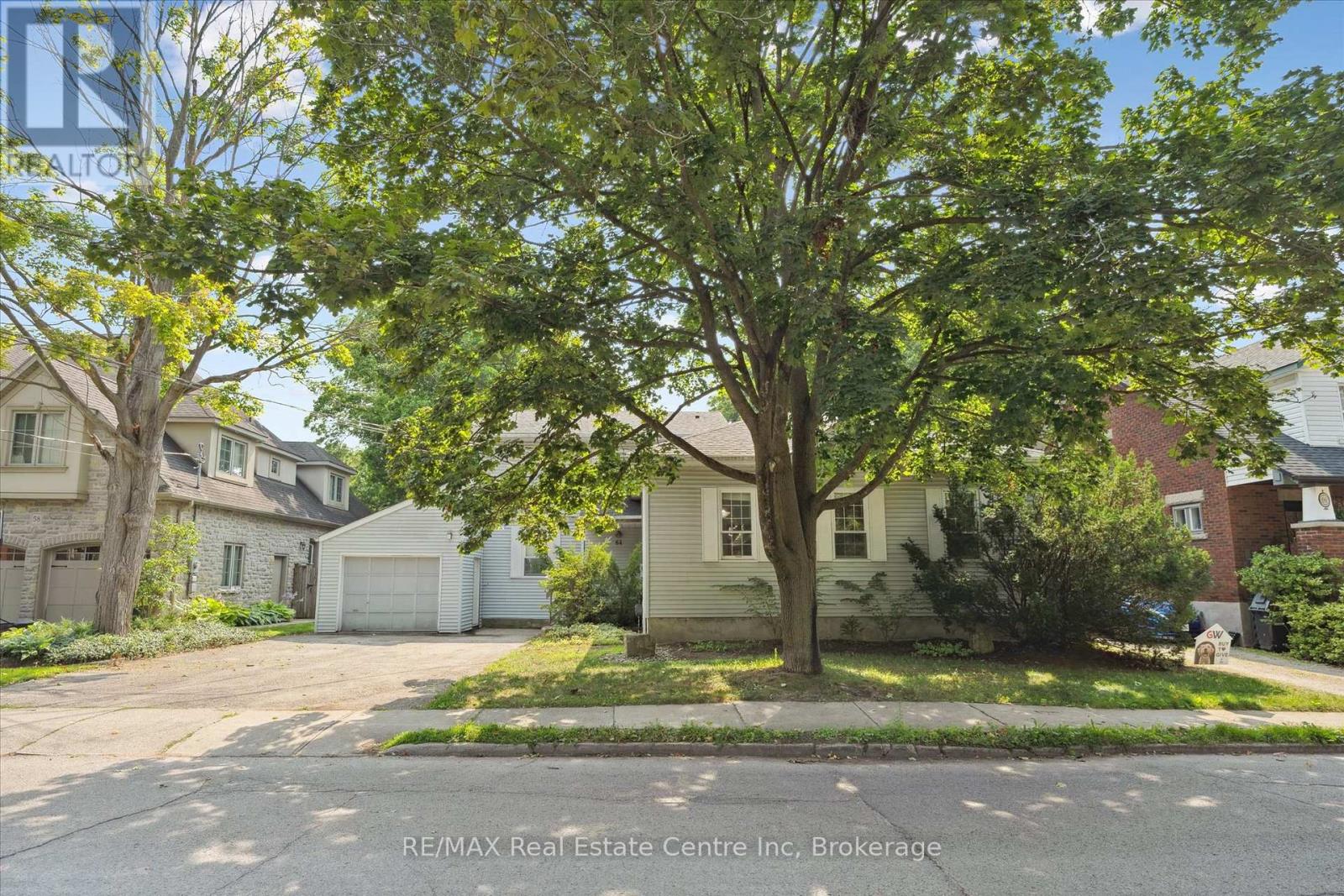 Property at 64 STUART STREET image 2