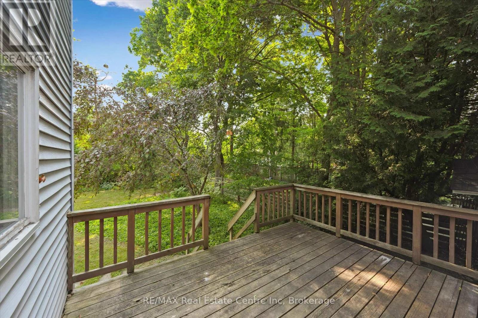 64 Stuart Street, Guelph, Ontario  N1E 4S5 - Photo 23 - X12327993