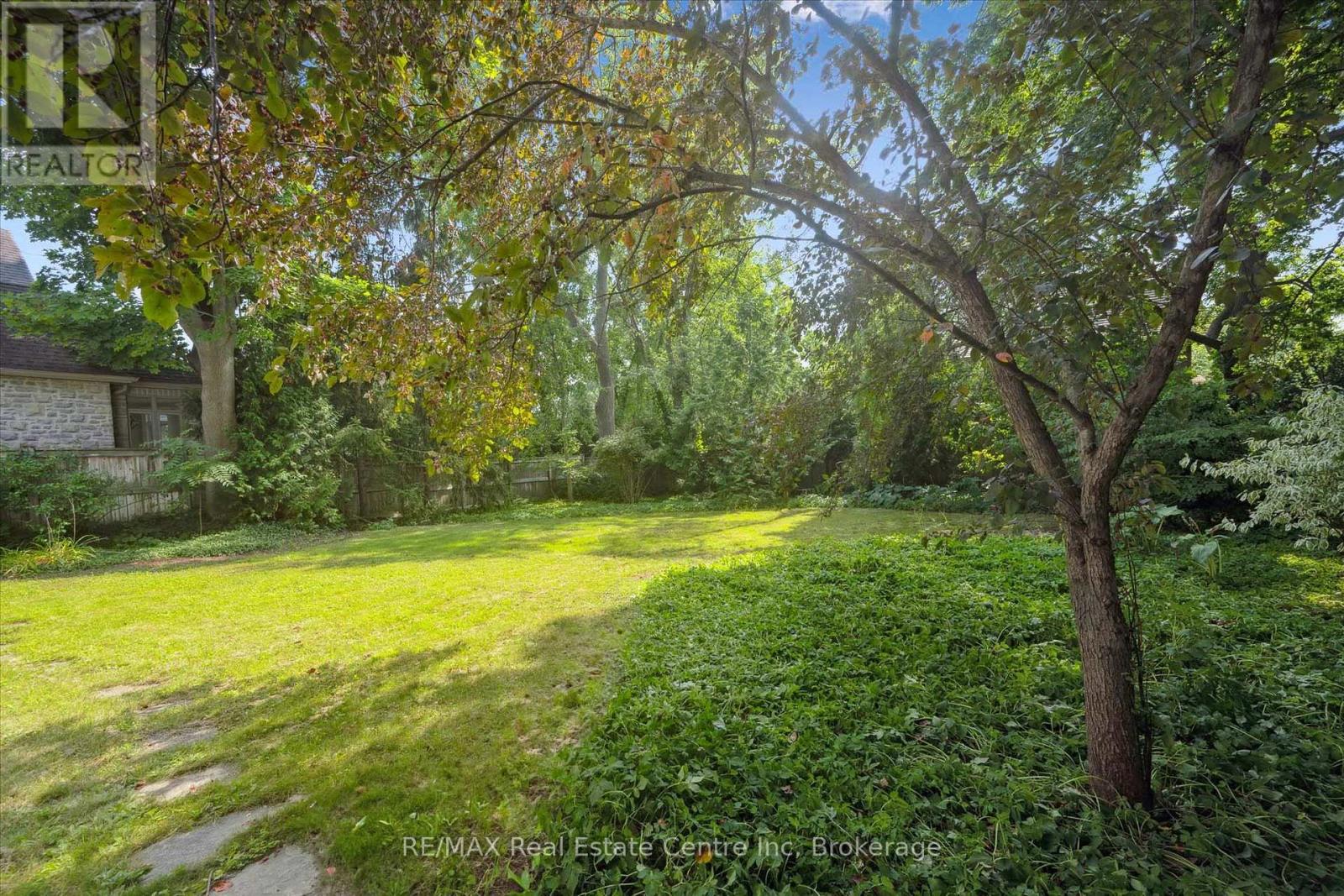 64 Stuart Street, Guelph, Ontario  N1E 4S5 - Photo 24 - X12327993