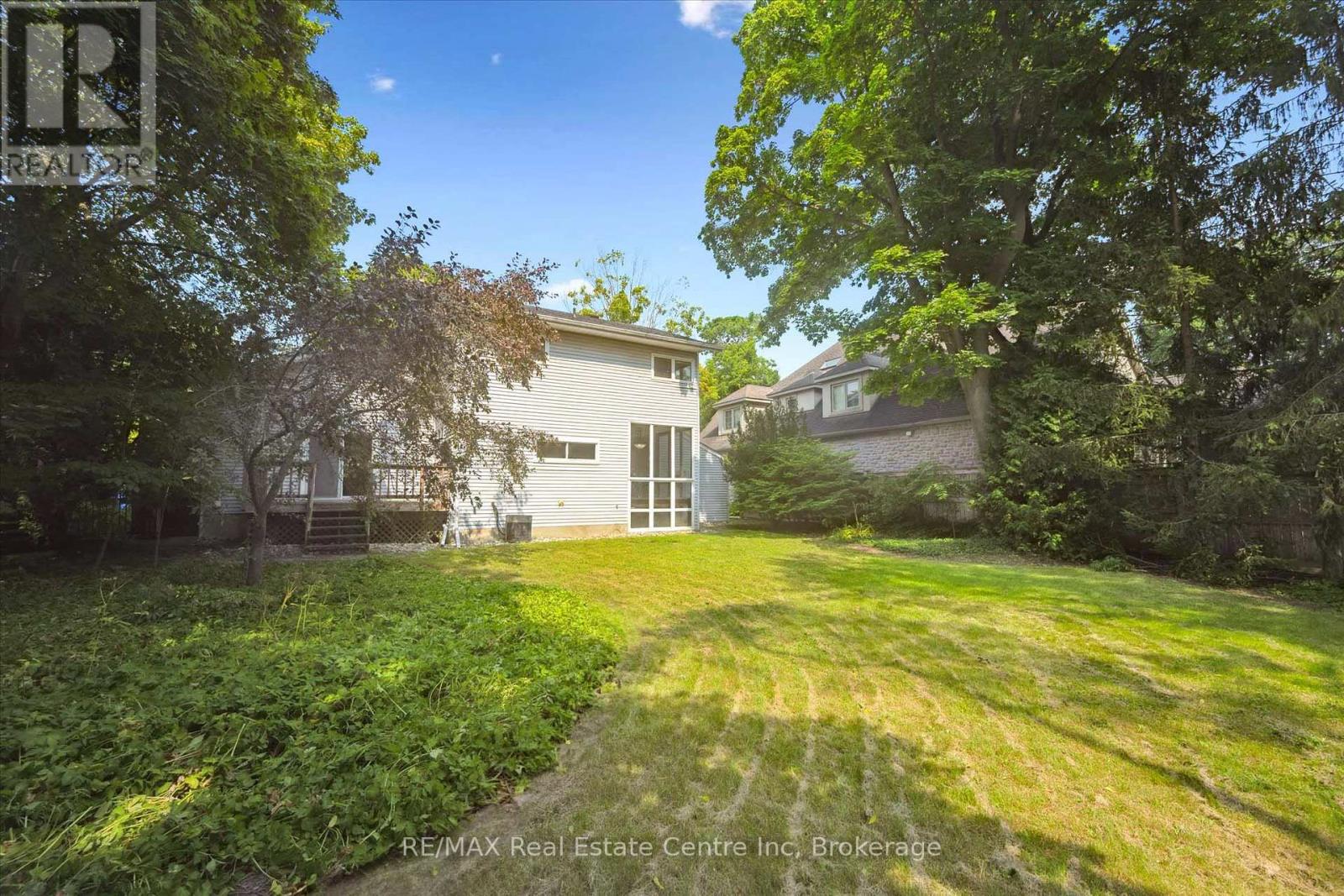64 Stuart Street, Guelph, Ontario  N1E 4S5 - Photo 25 - X12327993