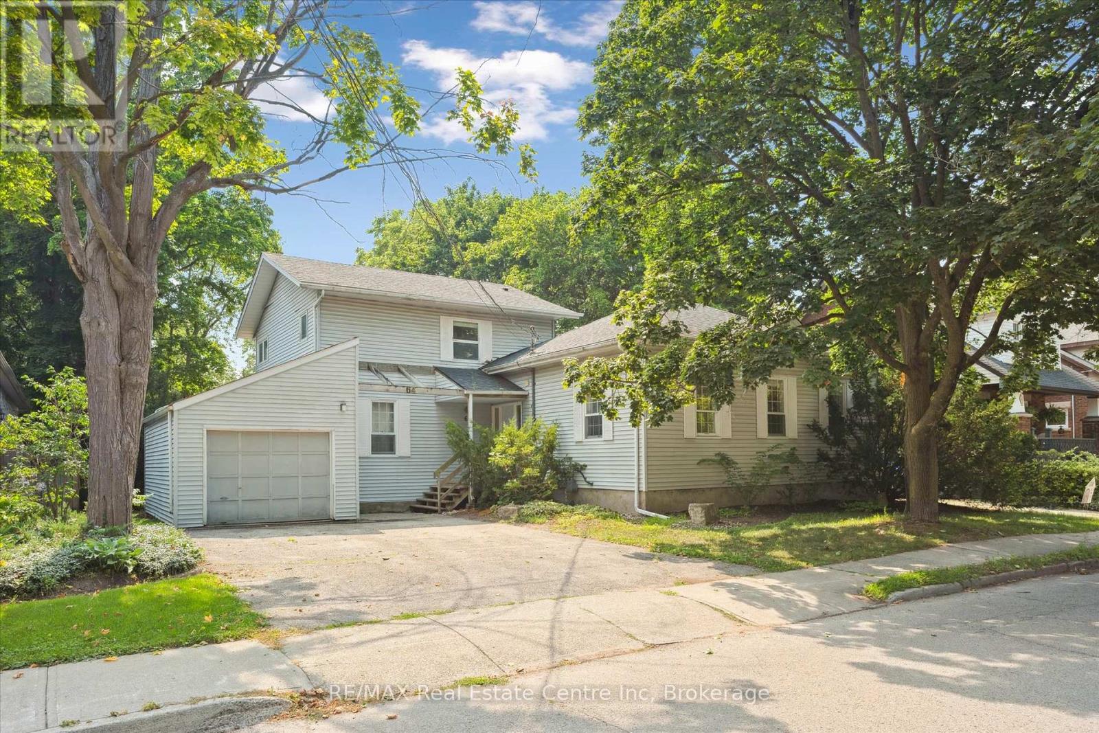 Property at 64 STUART STREET image 3