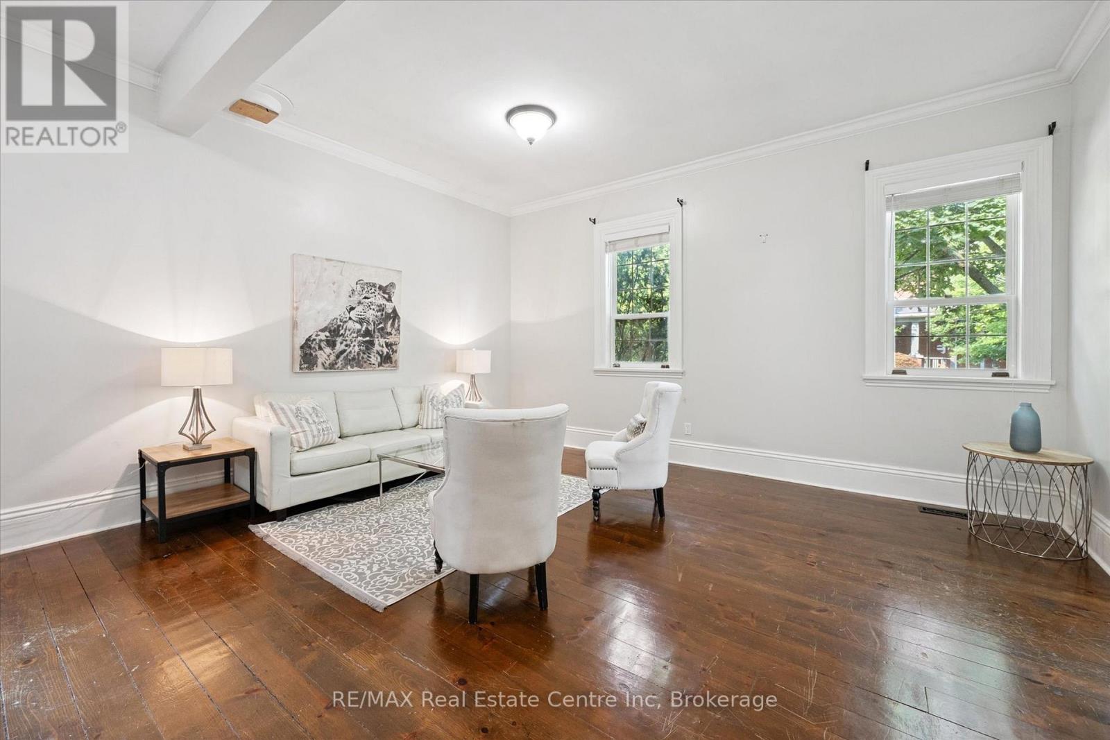 Property at 64 STUART STREET image 5