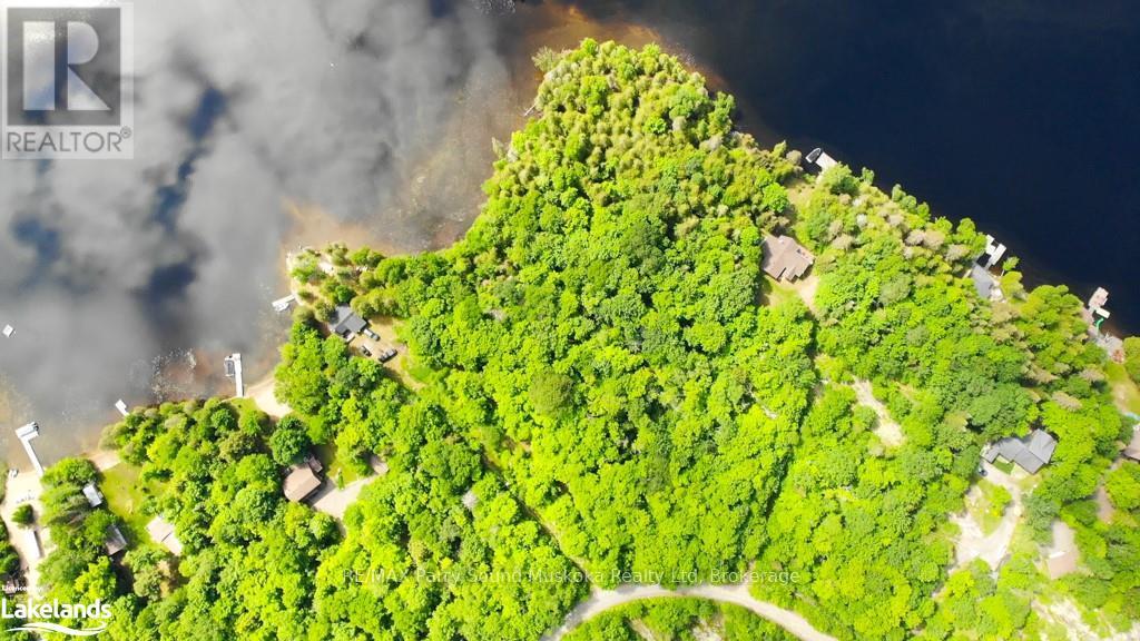 Lot 6 Kribs Road, Magnetawan, Ontario  P0A 1A0 - Photo 11 - X12328002