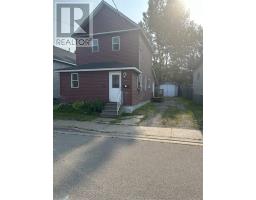84 Letcher ST
