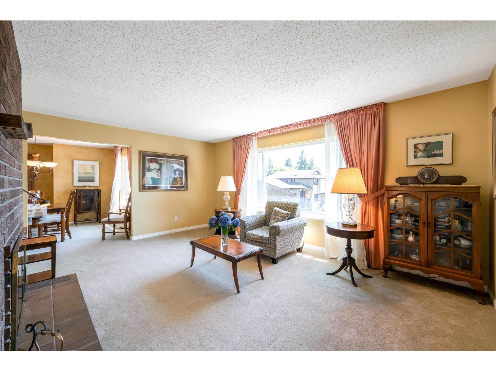 7654 Carnaby Place, Delta, British Columbia  V4C 7X2 - Photo 4 - R3033236