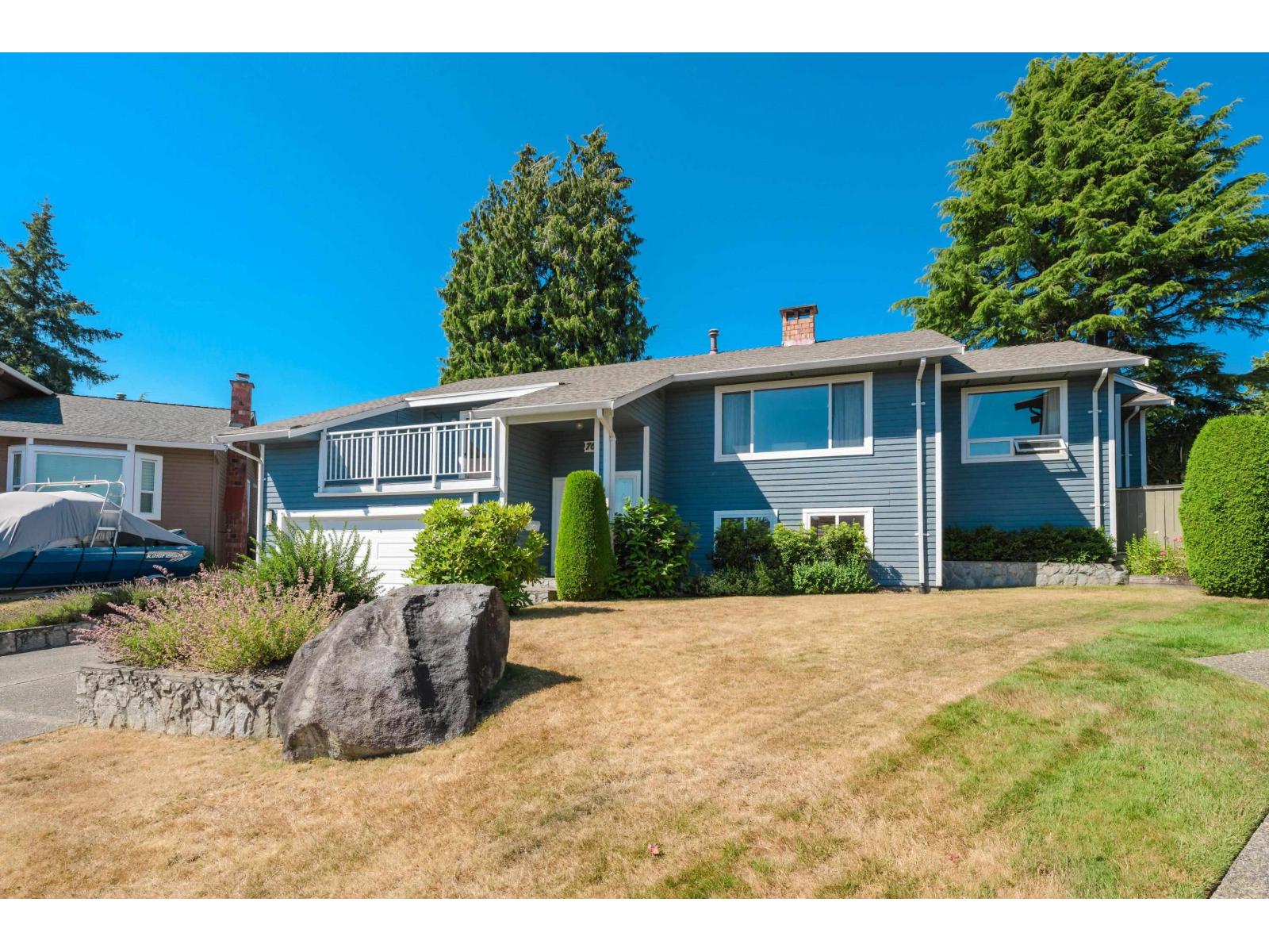 7654 Carnaby Place, Delta, British Columbia  V4C 7X2 - Photo 3 - R3033236