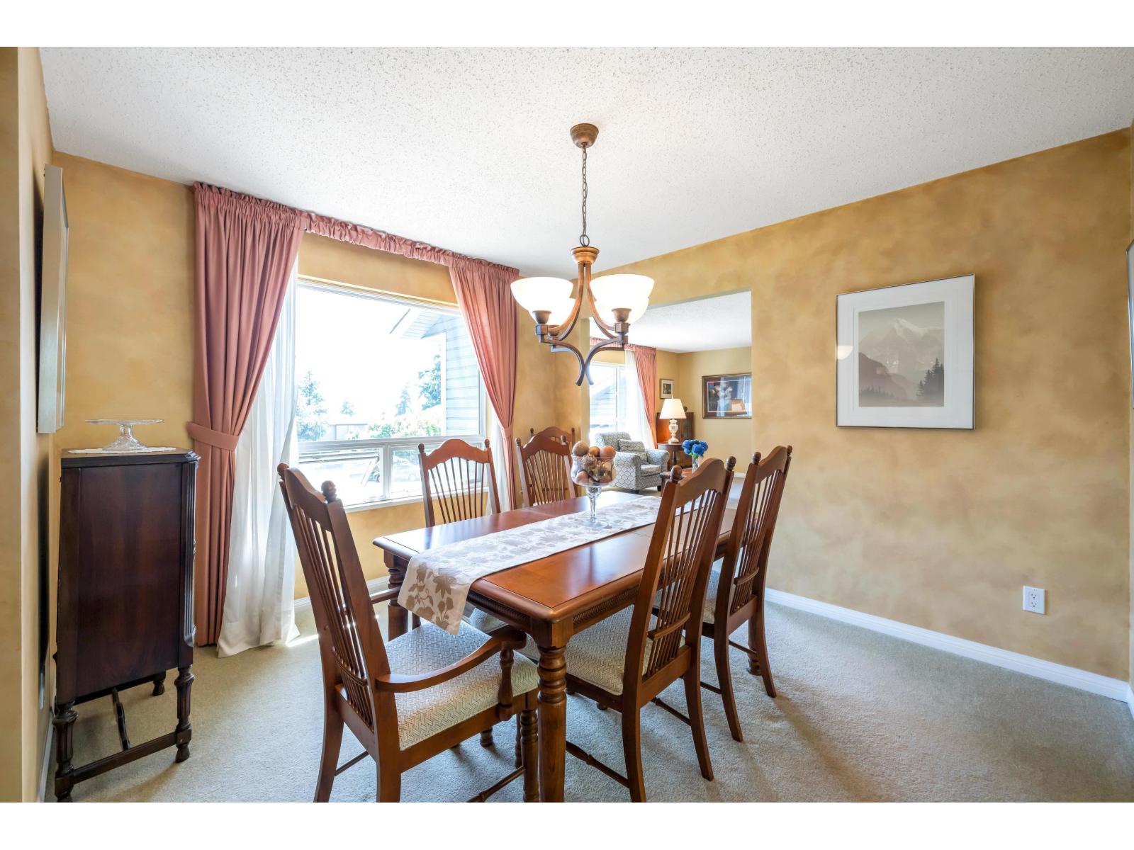 7654 Carnaby Place, Delta, British Columbia  V4C 7X2 - Photo 6 - R3033236