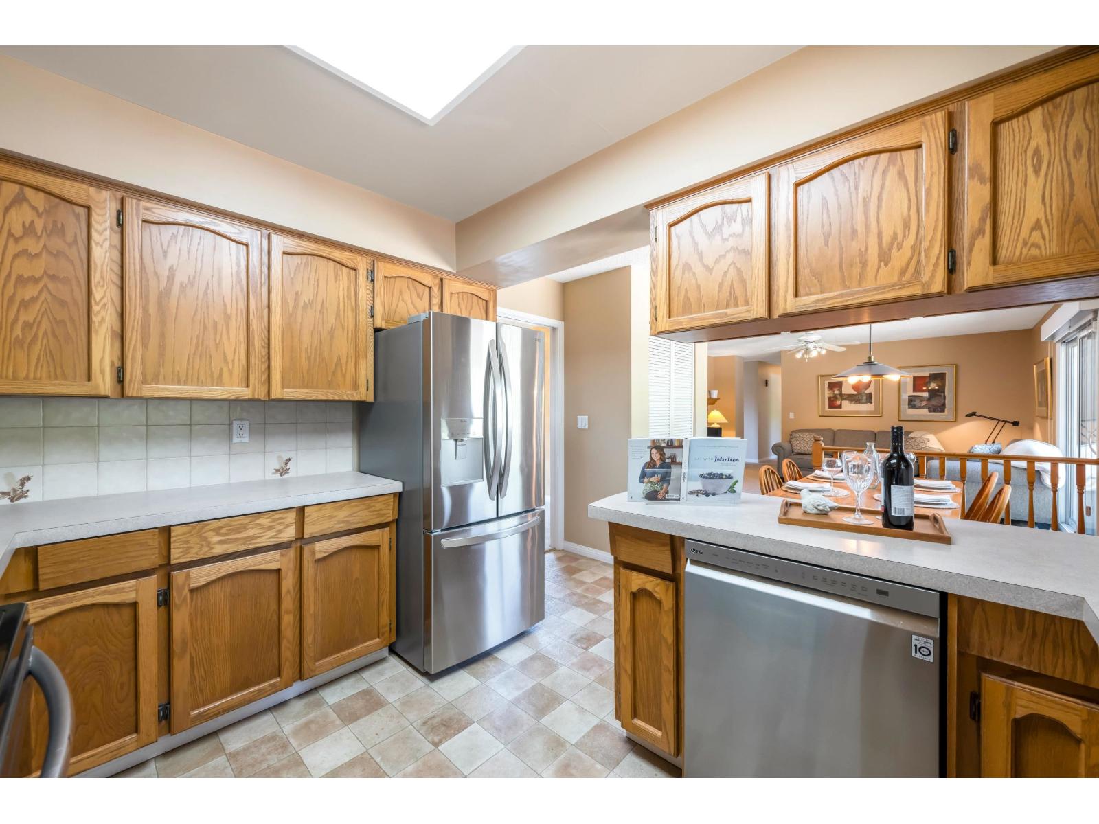 7654 Carnaby Place, Delta, British Columbia  V4C 7X2 - Photo 7 - R3033236