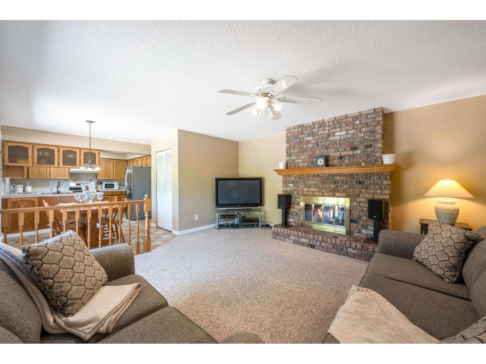 7654 Carnaby Place, Delta, British Columbia  V4C 7X2 - Photo 12 - R3033236