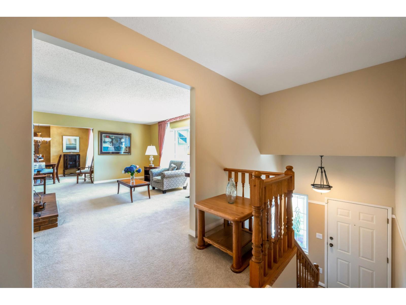 7654 Carnaby Place, Delta, British Columbia  V4C 7X2 - Photo 20 - R3033236