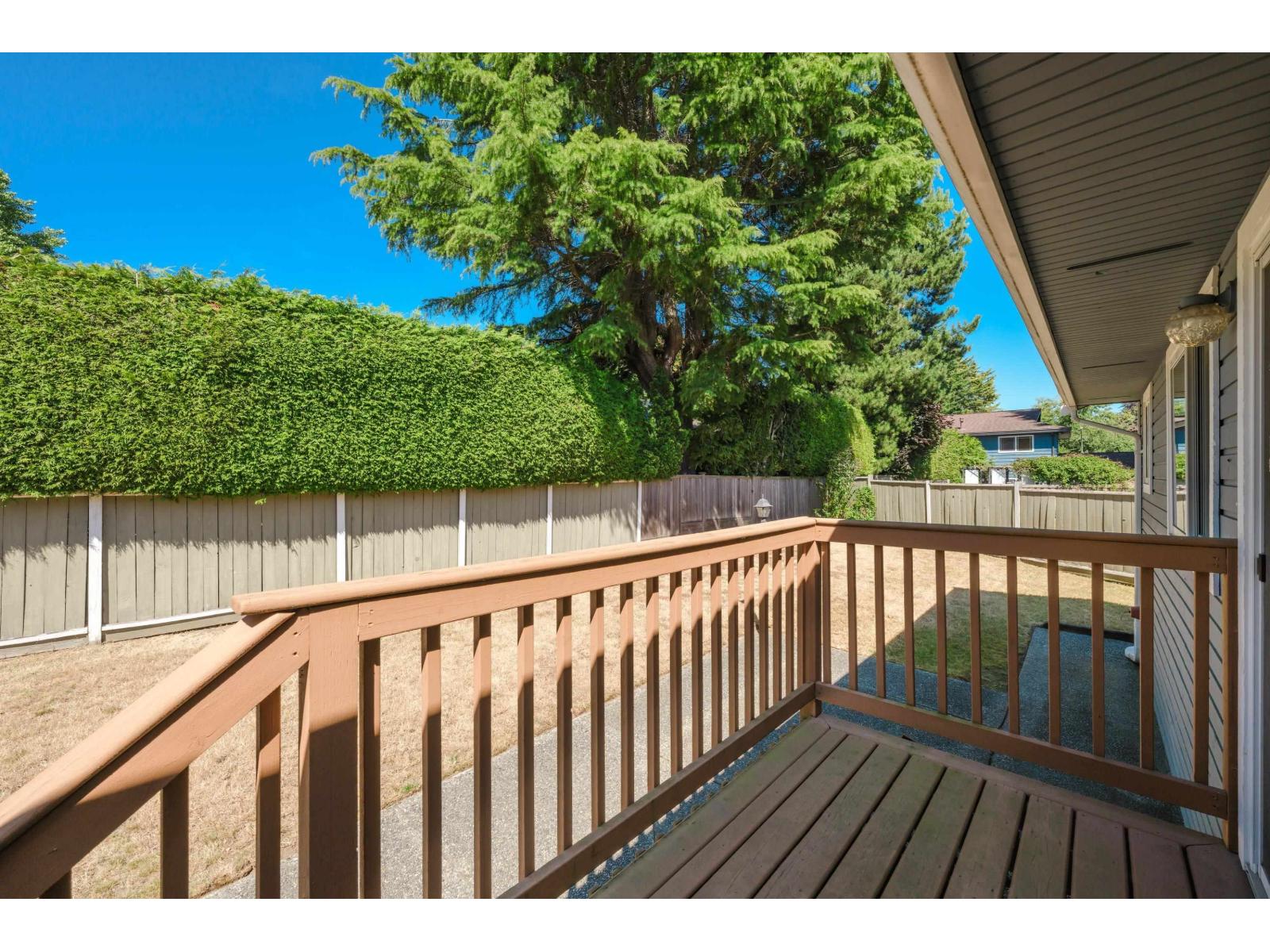 7654 Carnaby Place, Delta, British Columbia  V4C 7X2 - Photo 31 - R3033236