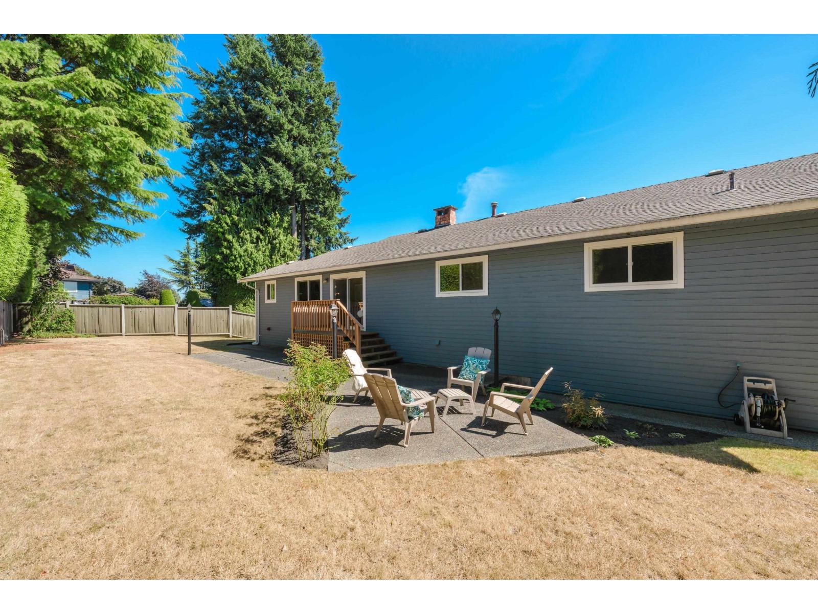 7654 Carnaby Place, Delta, British Columbia  V4C 7X2 - Photo 35 - R3033236