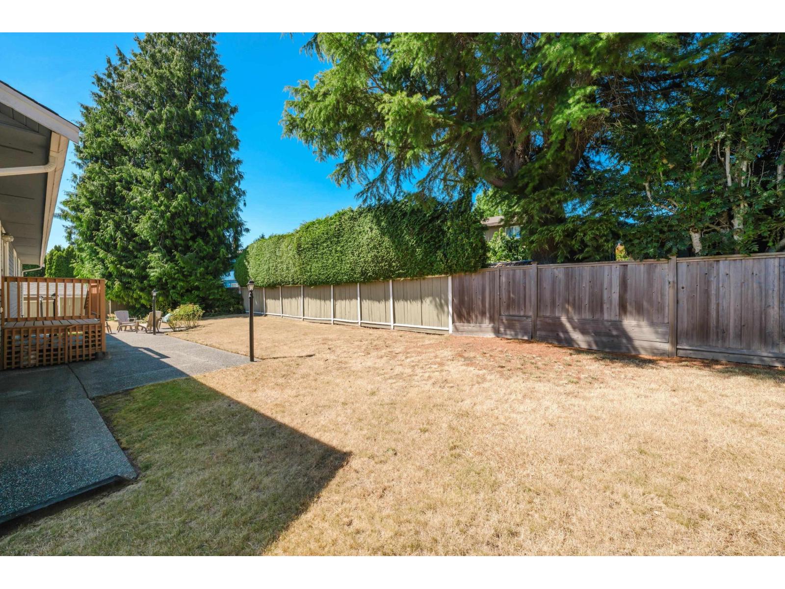 7654 Carnaby Place, Delta, British Columbia  V4C 7X2 - Photo 36 - R3033236