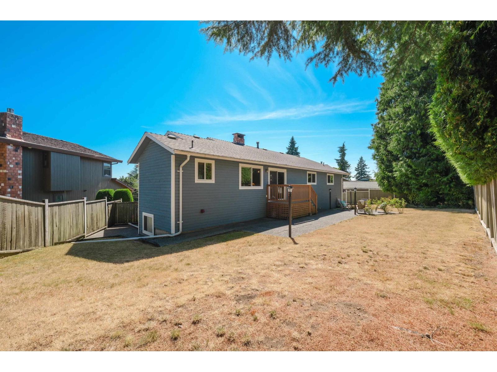 7654 Carnaby Place, Delta, British Columbia  V4C 7X2 - Photo 37 - R3033236