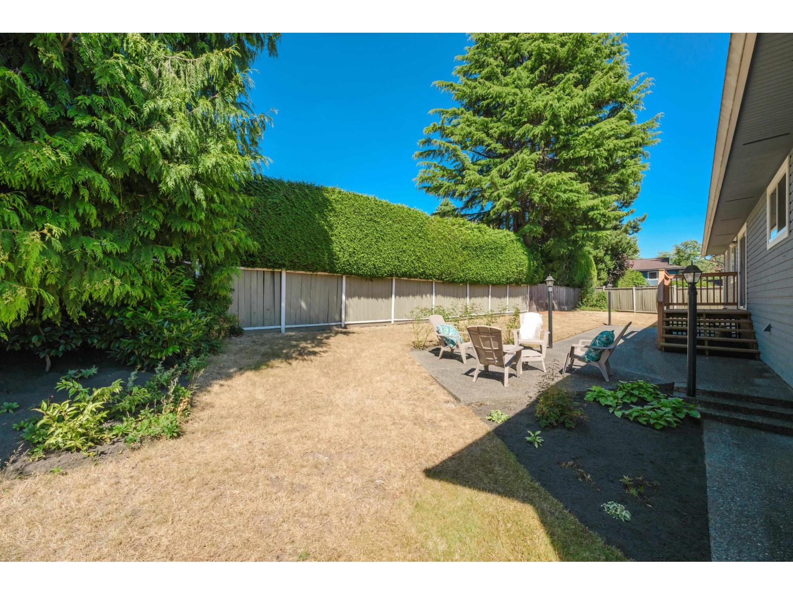 7654 Carnaby Place, Delta, British Columbia  V4C 7X2 - Photo 34 - R3033236