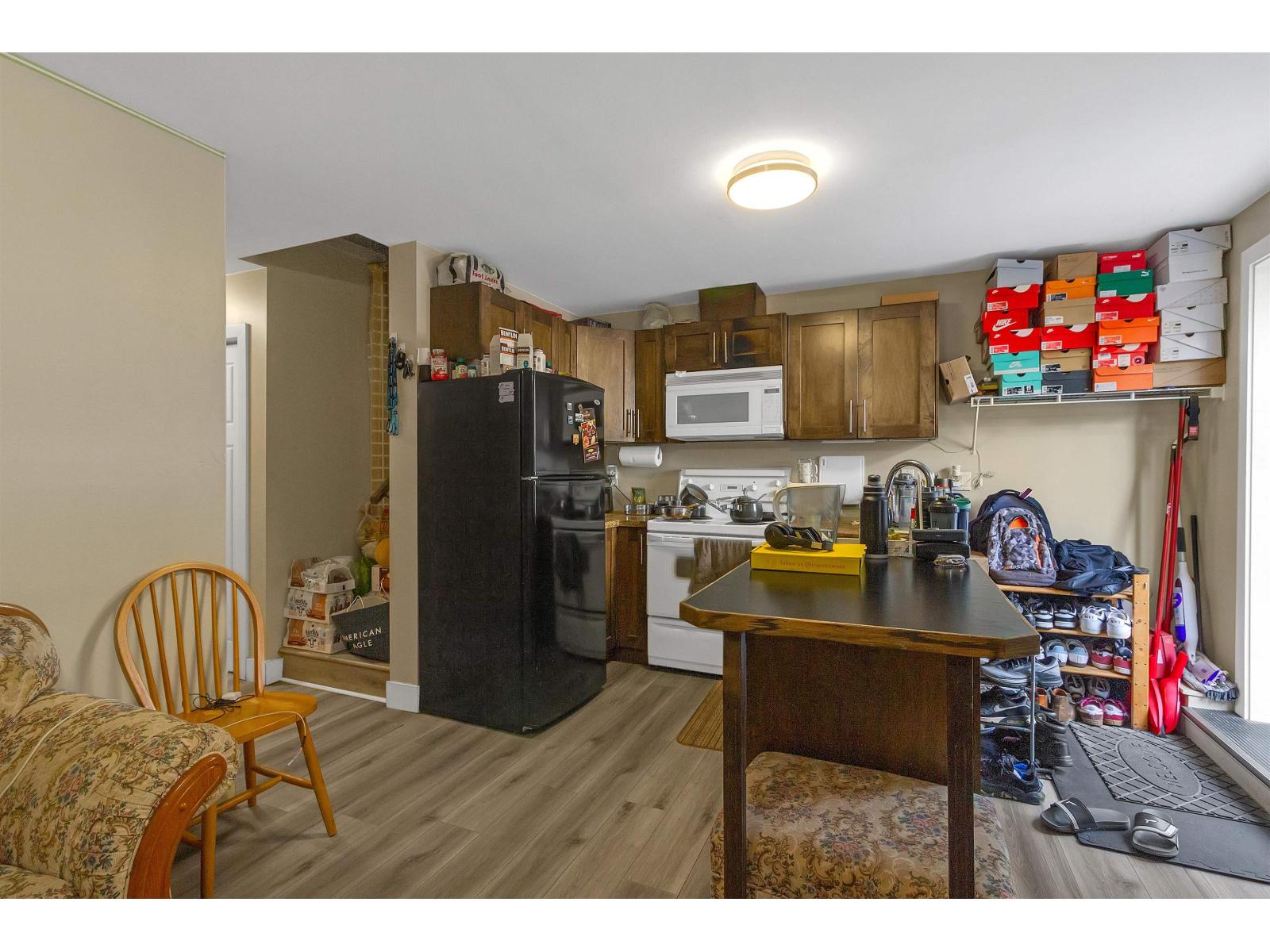 13971 64 Avenue, Surrey, British Columbia  V3W 1Y7 - Photo 24 - R3033193