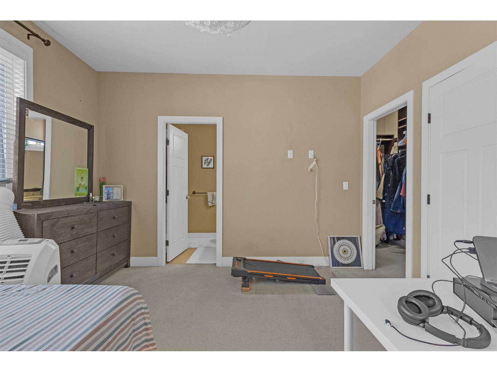 13971 64 Avenue, Surrey, British Columbia  V3W 1Y7 - Photo 12 - R3033193