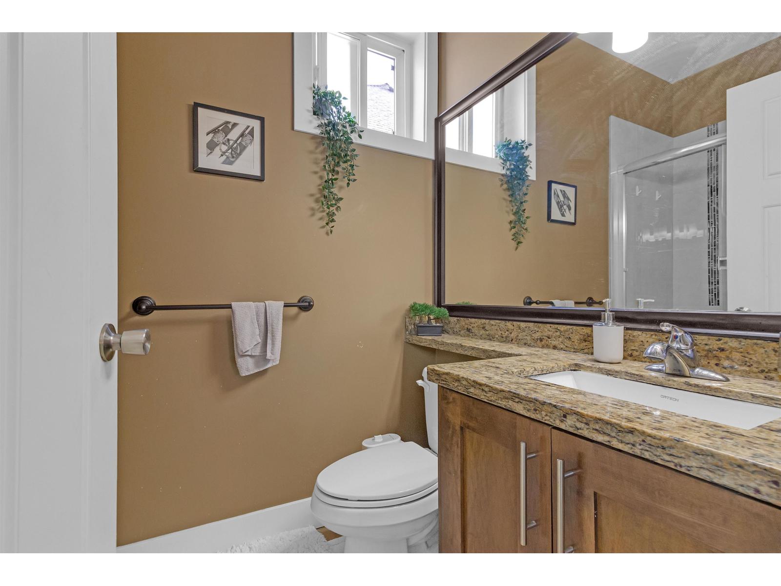 13971 64 Avenue, Surrey, British Columbia  V3W 1Y7 - Photo 17 - R3033193