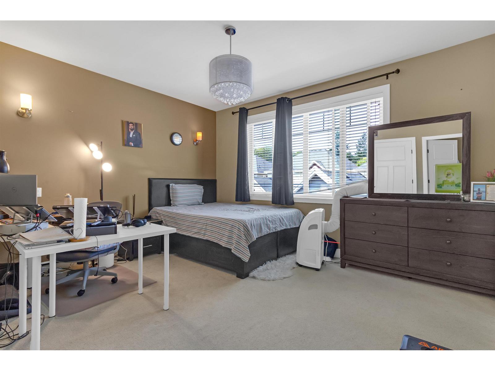 13971 64 Avenue, Surrey, British Columbia  V3W 1Y7 - Photo 11 - R3033193