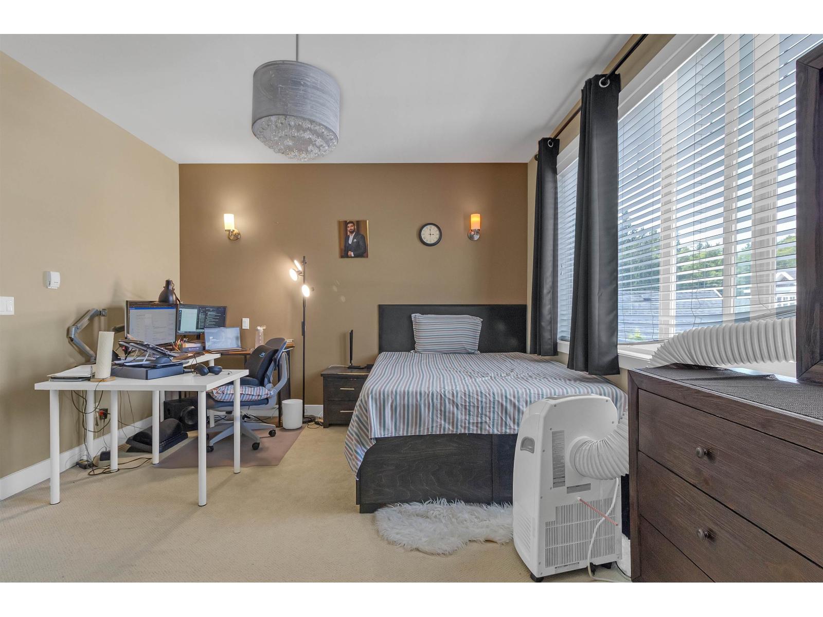 13971 64 Avenue, Surrey, British Columbia  V3W 1Y7 - Photo 13 - R3033193