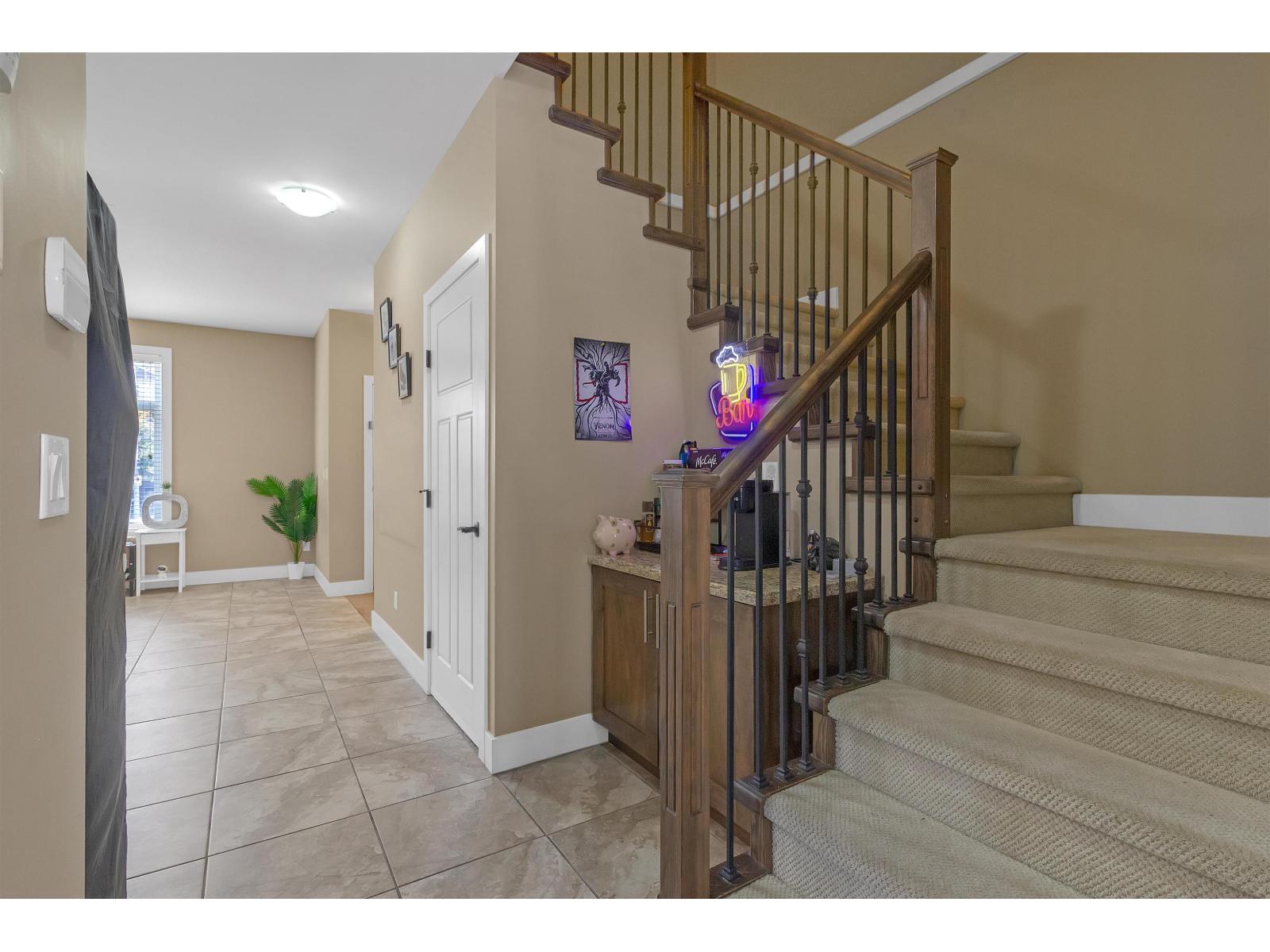 13971 64 Avenue, Surrey, British Columbia  V3W 1Y7 - Photo 20 - R3033193