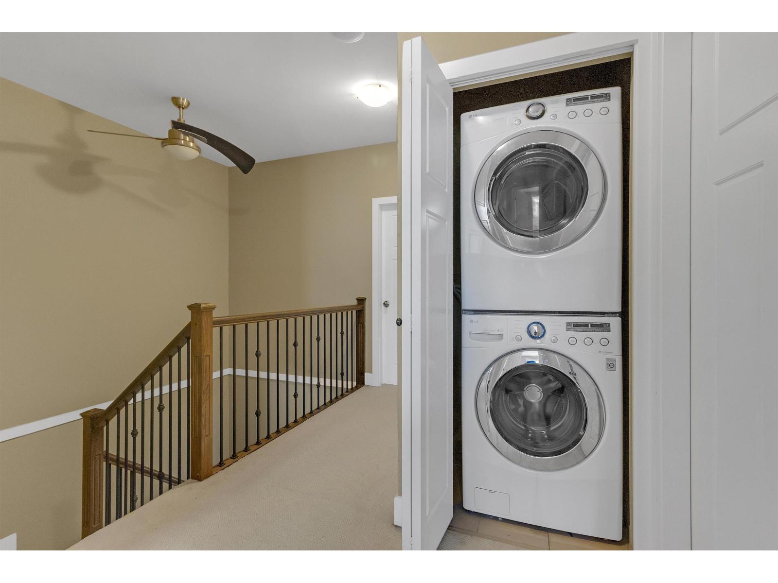 13971 64 Avenue, Surrey, British Columbia  V3W 1Y7 - Photo 22 - R3033193