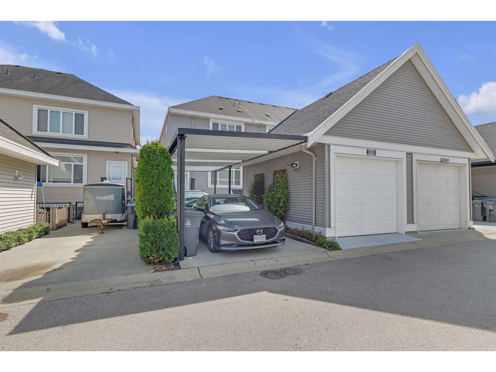 13971 64 Avenue, Surrey, British Columbia  V3W 1Y7 - Photo 29 - R3033193