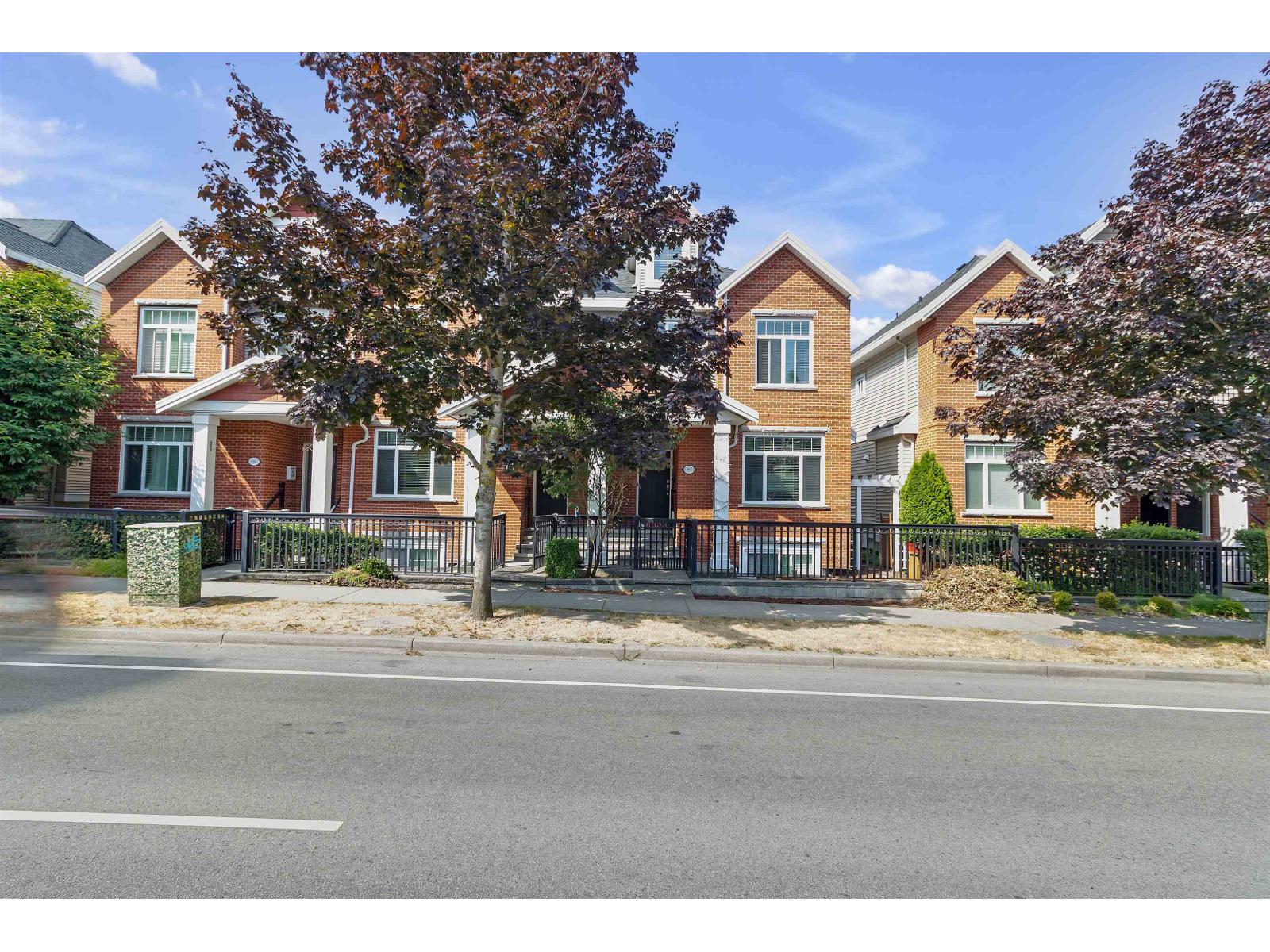 13971 64 Avenue, Surrey, British Columbia  V3W 1Y7 - Photo 3 - R3033193