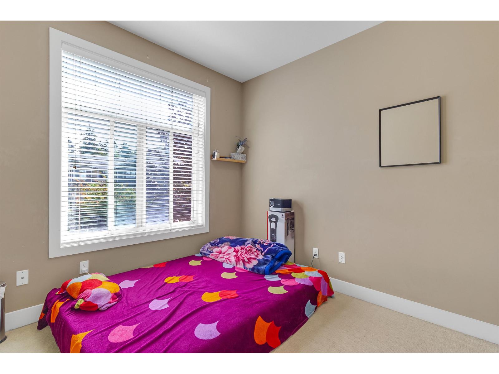 13971 64 Avenue, Surrey, British Columbia  V3W 1Y7 - Photo 14 - R3033193