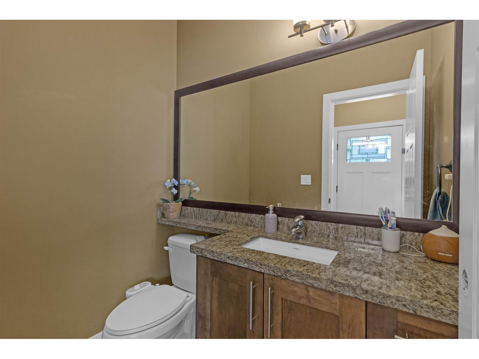 13971 64 Avenue, Surrey, British Columbia  V3W 1Y7 - Photo 16 - R3033193