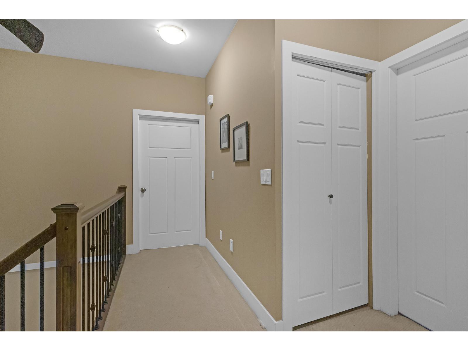 13971 64 Avenue, Surrey, British Columbia  V3W 1Y7 - Photo 21 - R3033193