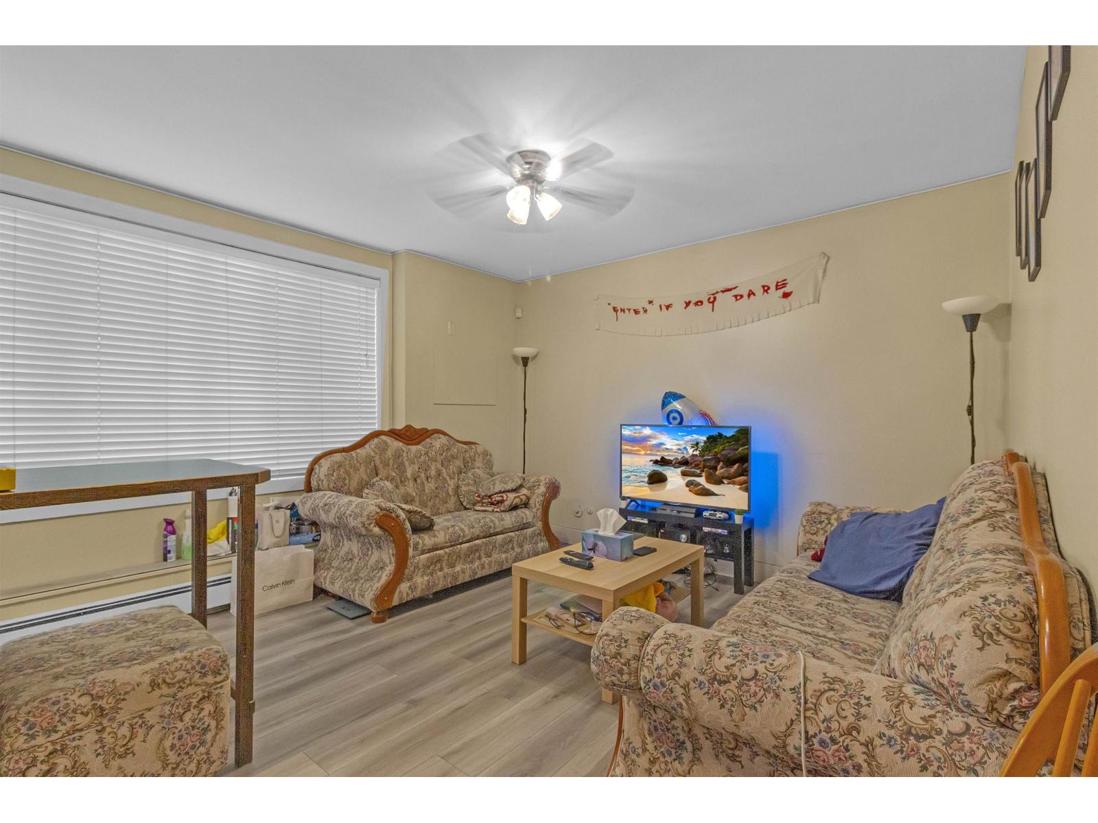 13971 64 Avenue, Surrey, British Columbia  V3W 1Y7 - Photo 23 - R3033193