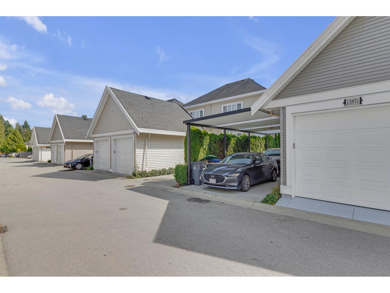 13971 64 Avenue, Surrey, British Columbia  V3W 1Y7 - Photo 30 - R3033193