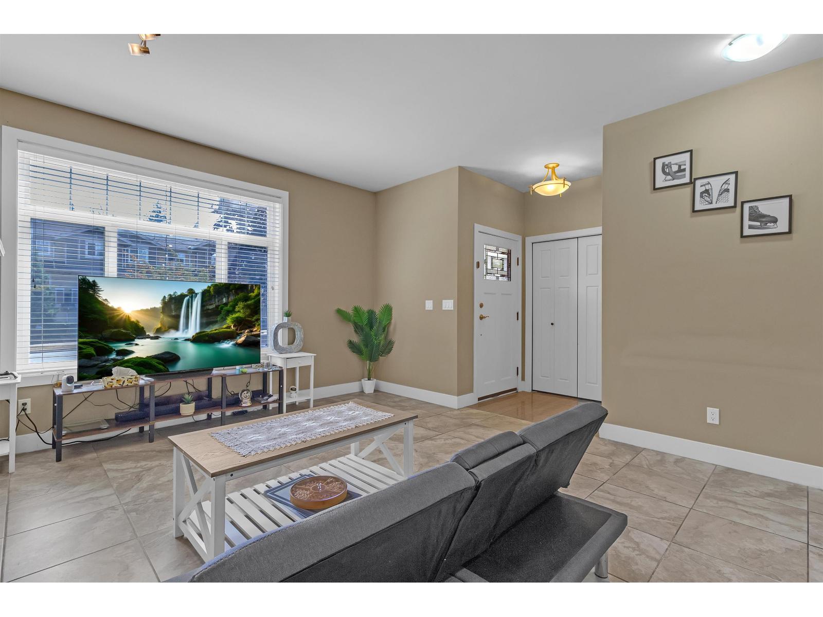 13971 64 Avenue, Surrey, British Columbia  V3W 1Y7 - Photo 6 - R3033193