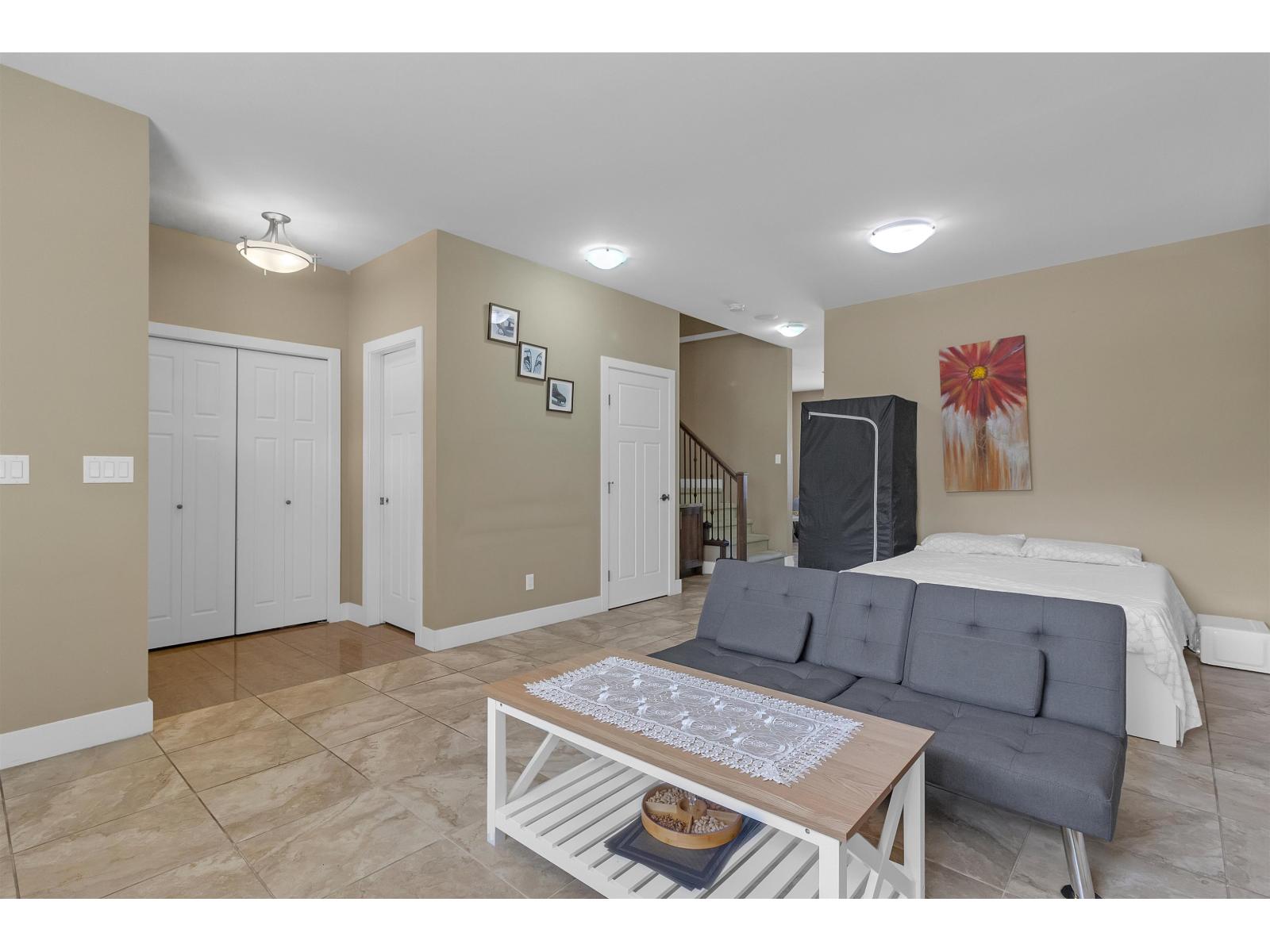 13971 64 Avenue, Surrey, British Columbia  V3W 1Y7 - Photo 7 - R3033193